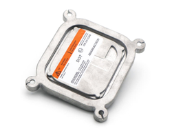 Блок розжига Osram Xenaelectron 35XT5-2-D1/12V OEM, 10R-034663, Ford Focus 2