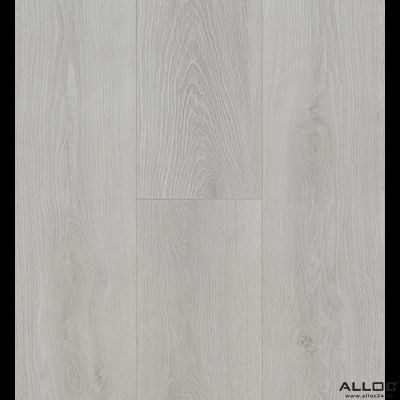 Ламинат Berry Alloc Ocean Plus Блум Серебристо-Серый 2498