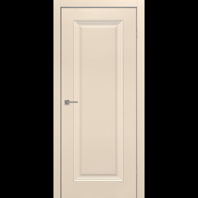 Базис эмаль бежевая