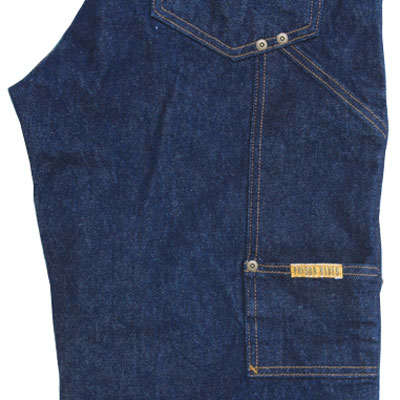 Джинсы Prison Blues® WORK JEANS