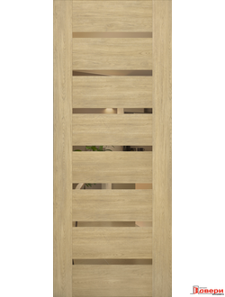 Schlager Provence+ 2B комплект