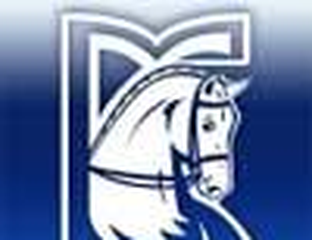 Кск колледж. Битца конно-спортивный комплекс символ. Битца логотип. КСК логотип. Москва конноспортивный комплекс Битца.