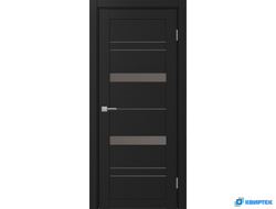 OPTIMA PORTE Турин 562