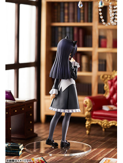 Фигурка Рури Гоко (Gokou Ruri Pop Up Parade)