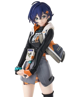 Фигурка Белль (Belle SP Pop Up Parade)