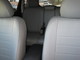 Nissan X-Trail T-32 (2015+)