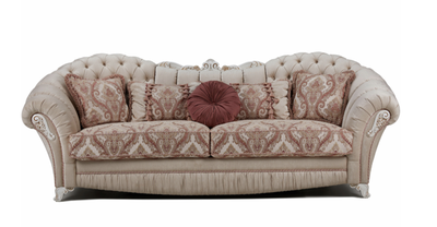 ДИВАН "АНАСТАСИЯ"