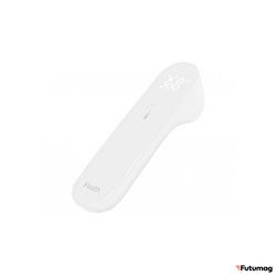 Бесконтактный инфракрасный термометр Xiaomi Mi iHealth