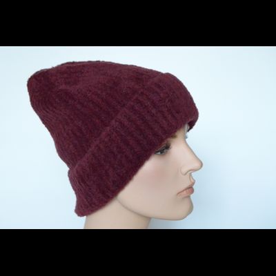 Шапка Vizio 6963 CRYO