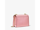 Сумка Майкл Корс Уитни розовая