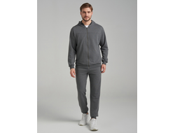 Спортивный костюм мужской 11SKM-1647 RED-N-ROCK'S