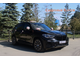 New BMW X5 Black Edition
