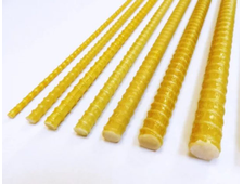 Арматура композитная 12мм ТУ/ГОСТ 31938-2012  Цена ОТ