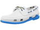 Crocs Men's Boat Shoes