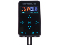 Блок питания BRONC Hummingbird - V7 (TPN-037)