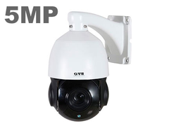 ВИДЕОКАМЕРА GVS PM-1944IP SONY SENSOR 5MP ULTRAHD 2592x1944p  ЦИФРОВОЙ ФОРМАТ ПЕРЕДАЧИ IP