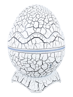 Астропланетарий Levenhuk LabZZ SP10 White Pearl