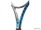 Теннисная ракетка Babolat Pure Drive VS 2021