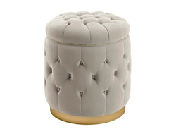 Пуф La Scala купить в Алуште