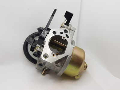 Карбюратор двигателей Хонда GX 340 390 4х тактных