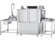 Туннельная посудомоечная машина Abat МПТ-1700 правая / левая