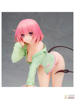Фигурка 1/7 Момо Велия Девилюк (Momo Velia Deviluke Pajama Ver.)