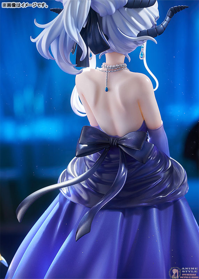 Фигурка 1/7 Хина Сорасаки (Hina Sorasaki Dress)