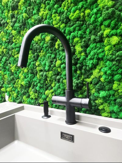 4в1 AQUAHOT MILAN BM