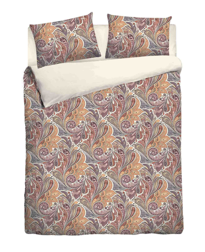 Комплект постельного белья "NIKEA"