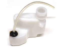 bak-maslyaniy-424n-komplekt