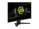 Монитор MSI MAG 244F