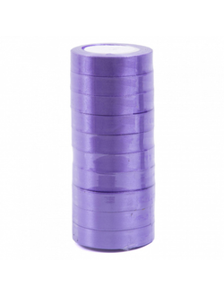 Атласная лента 2,0см