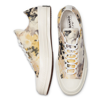 Converse ox ripstop on sale