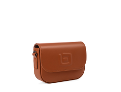 DIONA mini 3008 Терракот