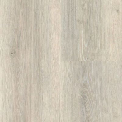 Виниловый пол Wineo 400 Wood XL Дуб серо-бежевый DB288WXL 31 класс толщина 2.0 мм клеевой 4.24 м2