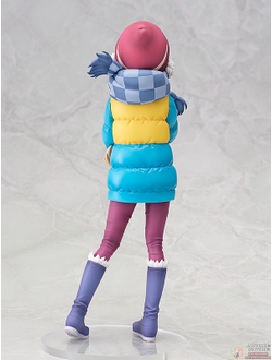 Фигурка 1/7 Эна Сайто (Ena Saitou)