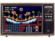 Sonic 3, Игра для Сега (Sega Game)