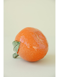 Мандарин китайский