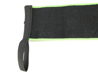 Суппорт запястья BoyBo BWS305, размеры L/M/S/XS/XL