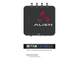 UHF RFID СТАЦИОНАРНЫЙ СЧИТЫВАТЕЛЬ  ALIEN ALR-F800-EMA-RDR-KIT