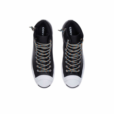 Converse chuck taylor jack purcell deals