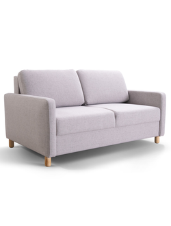 Диван детский МАРИБО-120