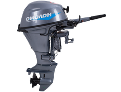 Лодочные моторы ОМОЛОН. Официальный сайт. Мне лодку. Уфа