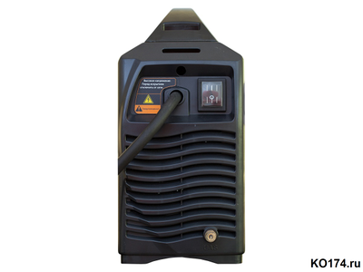 купить Сварочный инвертор TIG Сварог PRO TIG 200 DSP (W207) в челябинске цена на сайте