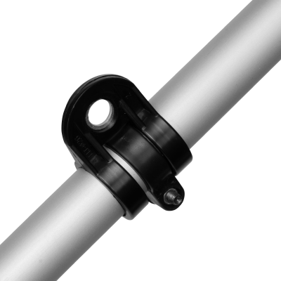 Триммер электрический Denzel TE-1400