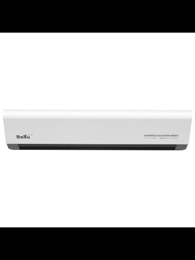 Завеса тепловая Ballu BHC-H20T24-BS