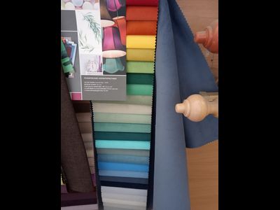 Угловой диван "Маэстро плюс" (НМ)