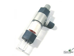 Атомайзер со2 проточный (шланг 12/16)