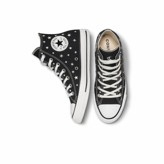 Modells converse best sale