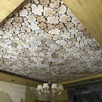 можжевельник, панели для бани, отделка бани, панели для бани, можжевельник в парной, сауна, дерево